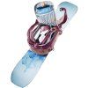 deuter Freerider 28 SL ashrose cassis 8
