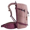 deuter Freerider 28 SL 3