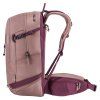 deuter Freerider 28 SL 4