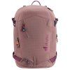deuter Freerider 28 SL 5