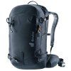 deuter Freerider 30 Black