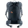 deuter Freerider 30 Black 1