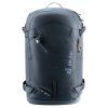 deuter Freerider 30 Black 5