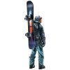 deuter Freerider 30 Black 7