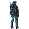 deuter Freerider 30 Black 9