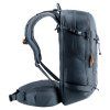 deuter Freerider 30 3