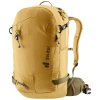 deuter Freerider 30 savanna nori