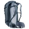 deuter Freerider Pro 32+10 Black 2