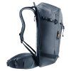 deuter Freerider Pro 32+10 Black 3