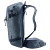 deuter Freerider Pro 32+10 Black 4