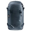 deuter Freerider Pro 32+10 Black 5
