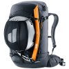 deuter Freerider Pro 32+10 Black 8