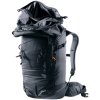 deuter Freerider Pro 32+10 Black 12