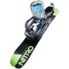 deuter Freerider Pro 32+10 Black 13