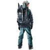 deuter Freerider Pro 32+10 Black 17