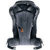 deuter Freerider Pro 32+10 1