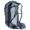 deuter Freerider Pro 32+10 2