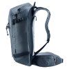 deuter Freerider Pro 32+10 4