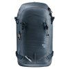 deuter Freerider Pro 32+10 5