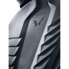 deuter Freerider Pro 32+10 6