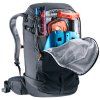 deuter Freerider Pro 32+10 7