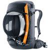 deuter Freerider Pro 32+10 8