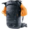 deuter Freerider Pro 32+10 10