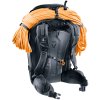deuter Freerider Pro 32+10 11