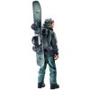 deuter Freerider Pro 32+10 15