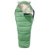deuter Little Star spearmint bone 1