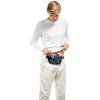 deuter Security Money Belt I Black 1