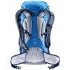 deuter Streamer Tube Insulator Black 1