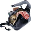 deuter Stroof 5 Black 2
