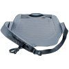 deuter Stroof 8 Black 1