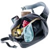 deuter Stroof 8 Black 2