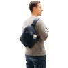 deuter Stroof 8 Black 3
