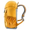 deuter Waldfuchs 10 (3610225) 4