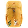 deuter Waldfuchs 10 (3610225) 5