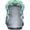 deuter Waldfuchs 14 (3610325) 1