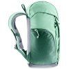 deuter Waldfuchs 14 (3610325) 3
