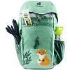 deuter Waldfuchs 14 (3610325) 4