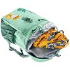 deuter Waldfuchs 14 (3610325) 5