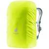 deuter Waldfuchs 14 (3610325) 8