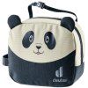 deuter Wash Bag Kids black bone