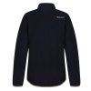 Husky Dámská fleecová mikina Addy Zip L dark blue (Velikost L)