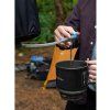 hydrapak camp tap4