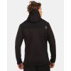 ZM0215KIBLK NEVIA M 02