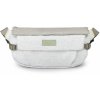 osprey arcane earth hip bag pediment grey block3