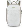 osprey arcane earth large day pediment grey block3