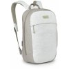 osprey arcane earth large day pediment grey block